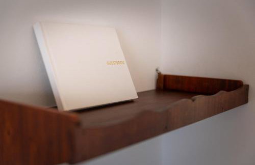 Holiday House Sign Off Drvenik Mali - Foto 15