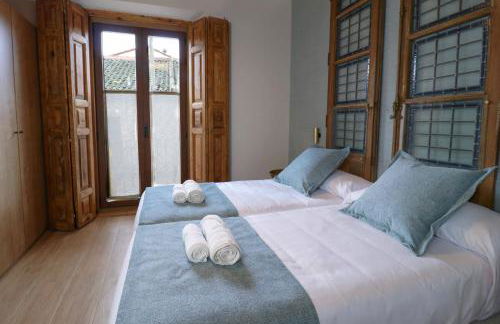 Villa Almudena - Foto 23