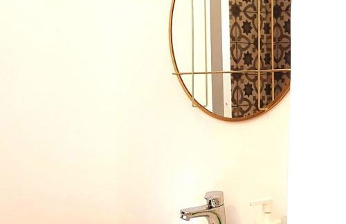 Casaammari - Foto 31