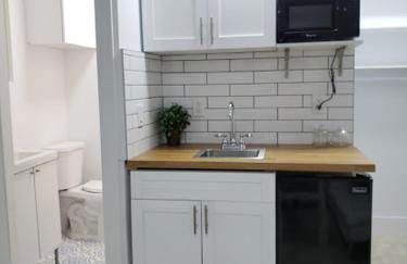 Apts with Backyard Near Fort Lauderdale Beach, Nightlife, Cruise Port, Airport - Foto 28