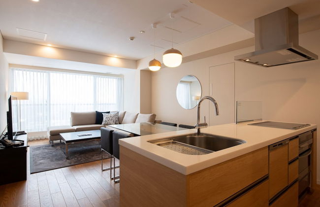 Chatrium Niseko - Photo 15