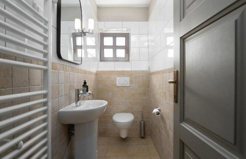 Villa Maria Selina - Foto 38