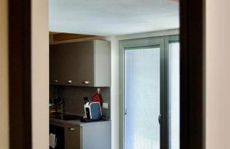 Ca' Palmina - Appartamento con soppalco - Foto 10