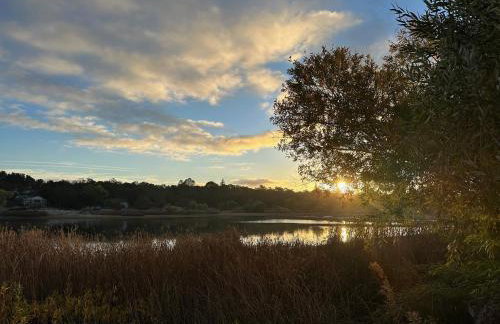 Casa del Lago - Foto 18