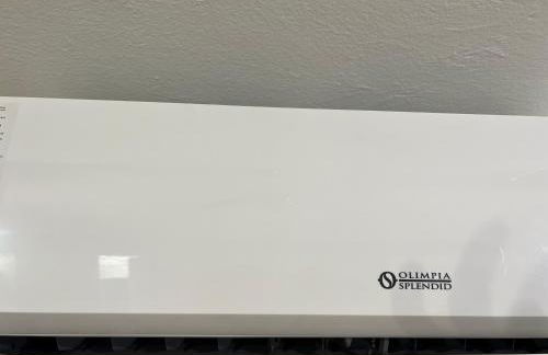 B&B Sud e Magia - Photo 44