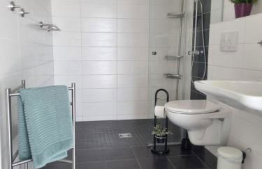 Ludwigshöhe EG - Foto 8