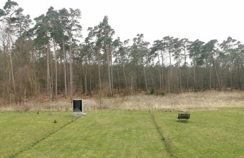 Fewo Küste und Wald - Foto 23