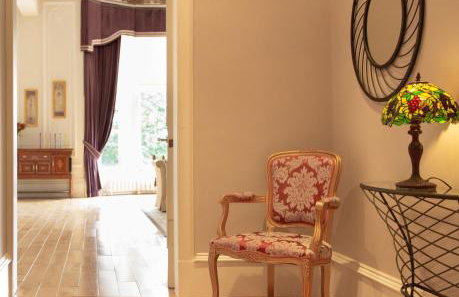 Grand in the Park - Foto 11