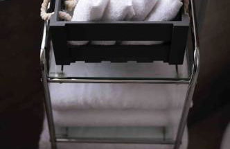 Casa Sofia - Foto 19