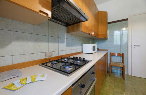 Appartamento immerso nel verde - Foto 12