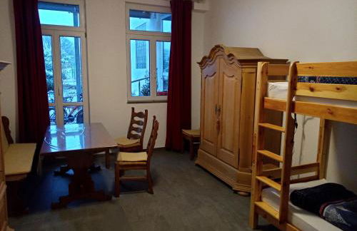 Sonnenhof - Photo 26