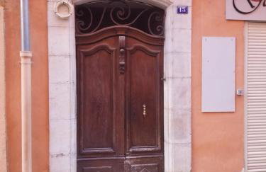 Grasse aux parfums - Foto 41