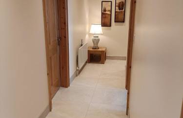 Peartree Cottage - Foto 53