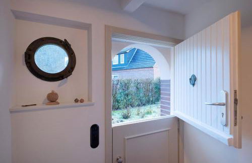 Niebüll 1900 - Foto 11