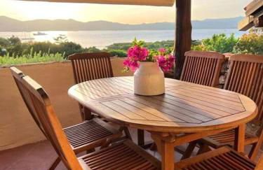 sunset apartment - Foto 7