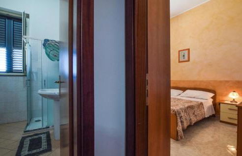 Nice Apartment In Acquedolci With Wifi - Foto 10