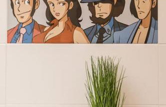 Three Amigos - Photo 22