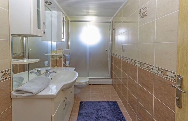 Paradise Town Villa Hazel - Foto 9