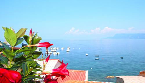 Piana delle Galee - Foto 4