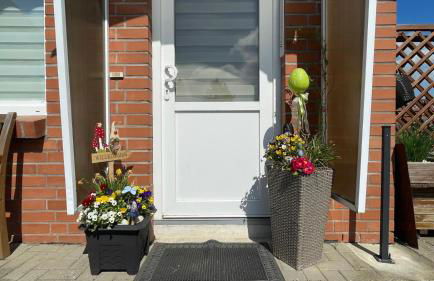 Urlaub an der Müritz - Foto 9