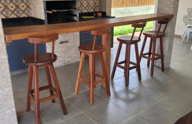 Casa Oásis Pirenópolis - Foto 8