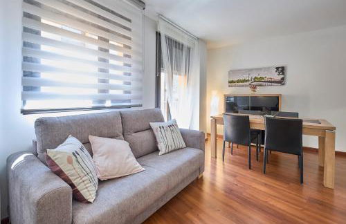 Little Home Girona - Foto 69