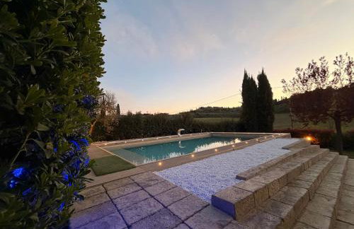 Casa vacanza LA FARFALLA PT - Foto 4