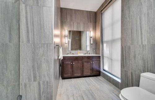 The Founders Suite Residence - Foto 50