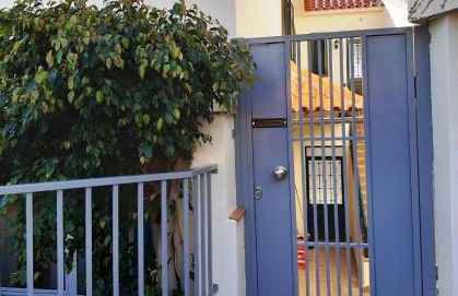 Villa SCIROCCO Madeira - Ocean View - Foto 57