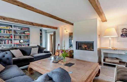 4 Bed in Hereford oc-92039 - Foto 10