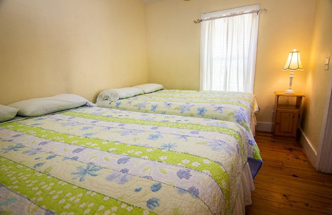 Serendipity Resort & Suites - Photo 51