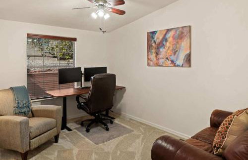 Great Family Home Located In Clarkdale - Foto 9