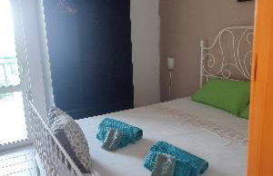 B&B Borgo San Antonio - Foto 20