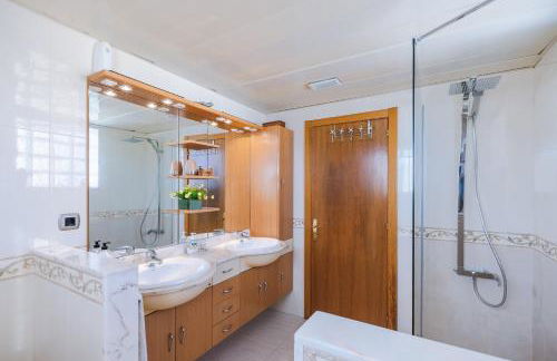 Casa Neus Barà - Foto 44