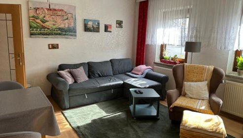 Ferienwohnung Juttchen - Photo 5