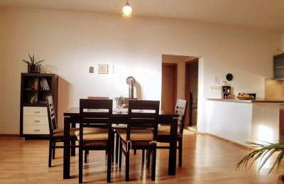 Spacious garden house, Orebić (4+1) - Photo 9