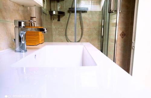 Le Duplex Décontracté - Photo 14