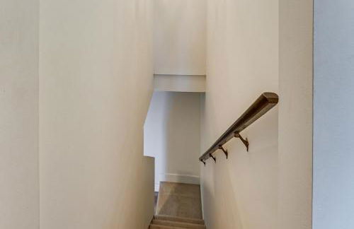 Private Beach, 3,000 Sq Ft Murray Lake Retreat! - Foto 19