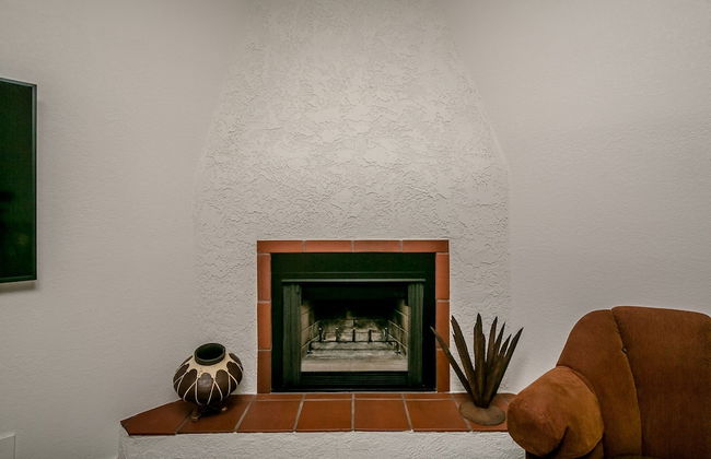 690 Avenida Laredo - Foto 36