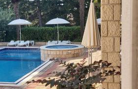 Apartments Villa Mirjam - Foto 7