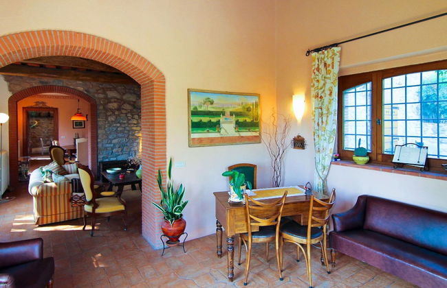 Belvilla by OYO Polivere - Foto 8