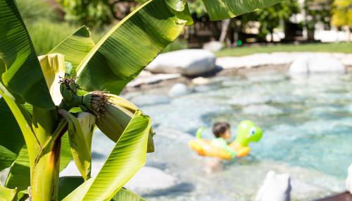 B-Großzügig und Charmant im Dorf - Photo 3