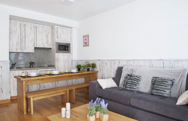 Miramar Ski - Photo 57