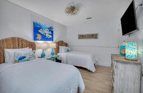 Seaing is Believing - Foto 6