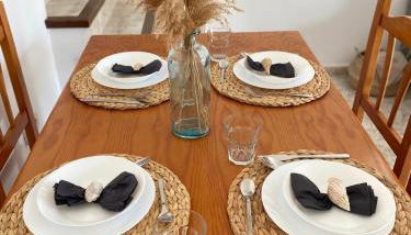 Vivienda con vistas al mar, cerca de la playa y 3 bedrooms - Foto 2