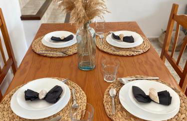 Vivienda con vistas al mar, cerca de la playa y 3 bedrooms - Foto 2