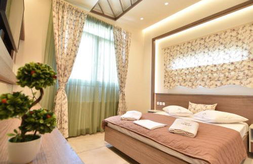 On Board Luxury Studios - Foto 15