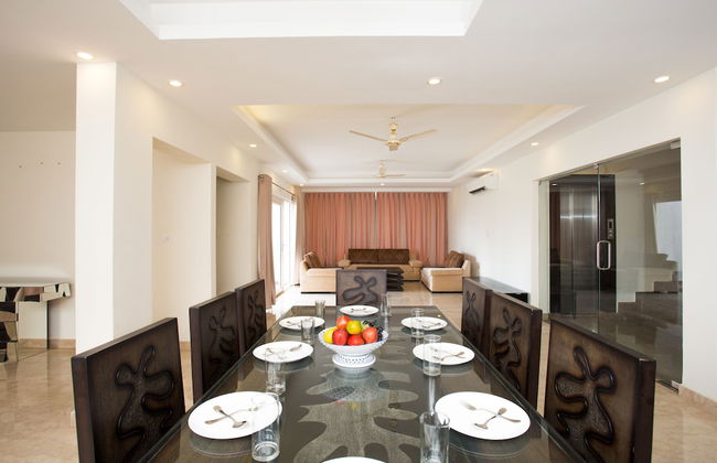 Acasa SevenBnb - Foto 21