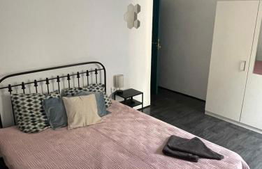 Apartamento Layla - solo familias - Photo 15