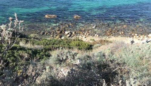 Appartamento Celeste Cagliari - Foto 5